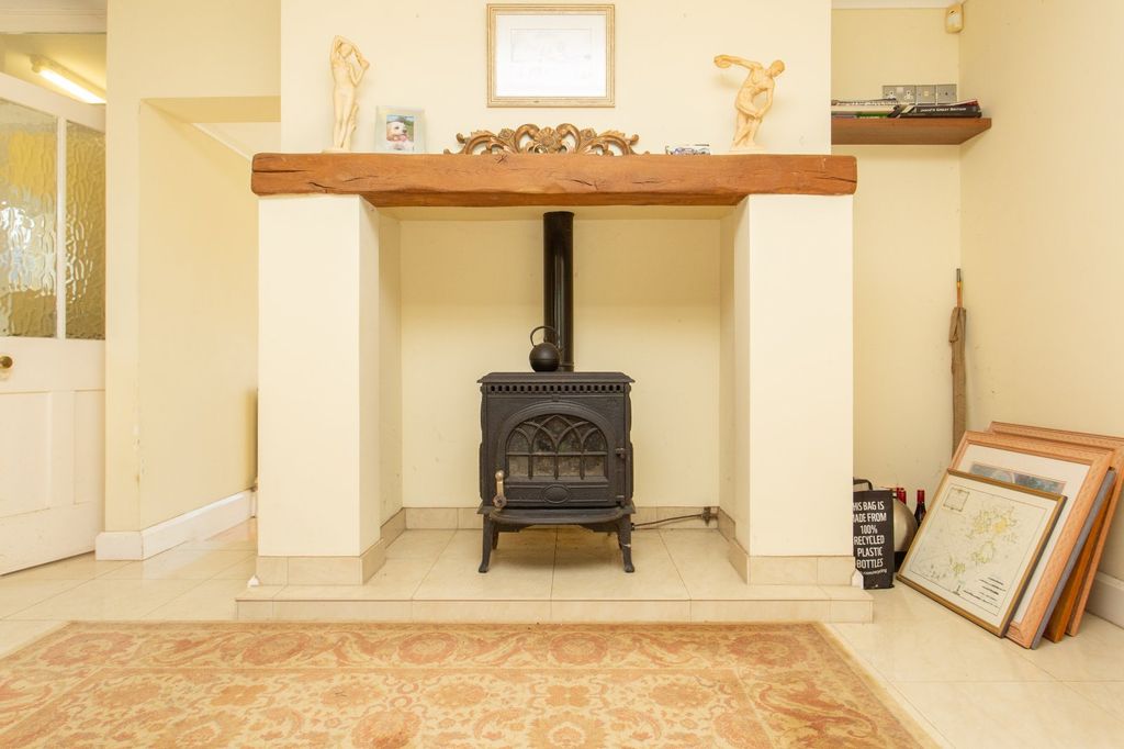 Additional image 9 of 6 bed detached house for saleDurlock Avenue, Ramsgate CT11