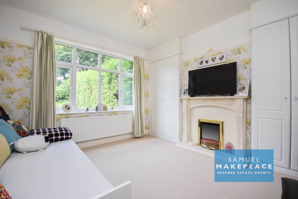 Property photo 2 of 15 Gallery