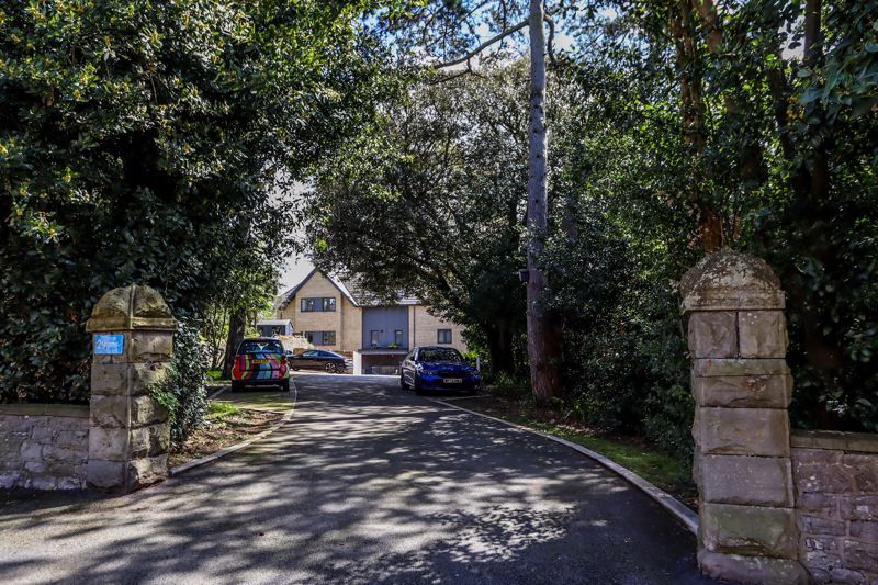 Additional image 14 of 2 bed flat for saleAlbert Road, Clevedon BS21