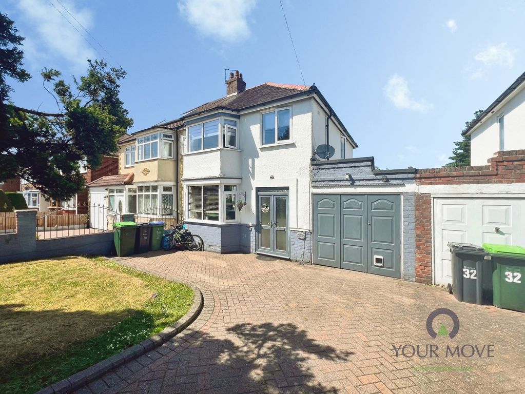 Property photo 2 of 19 Pbox-Img.Jpg