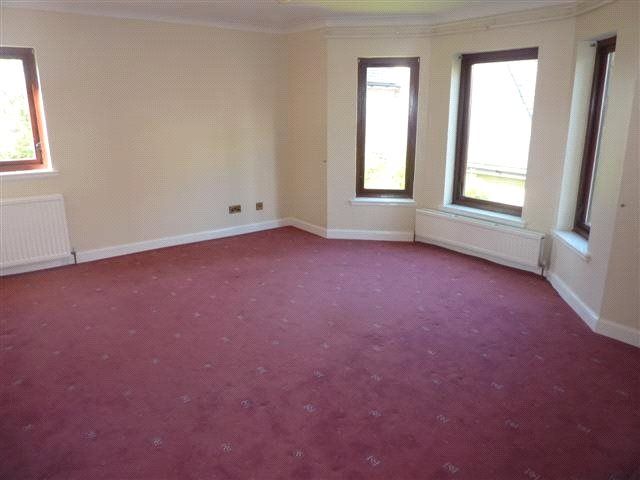 Property photo 2 of 9 Photo 2