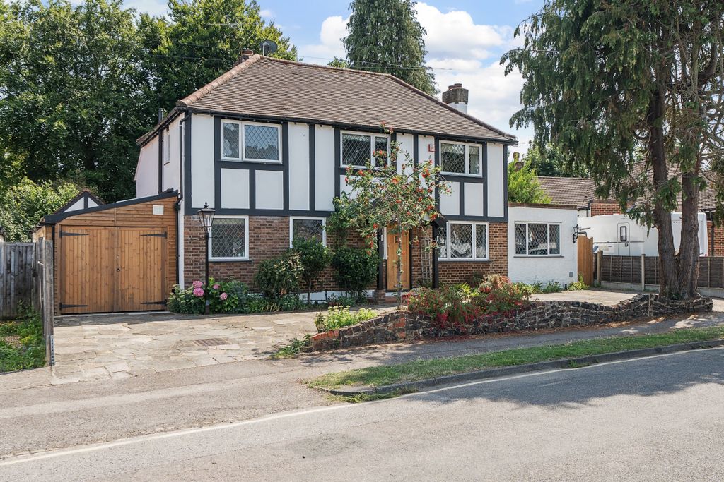 Property photo 1 of 19