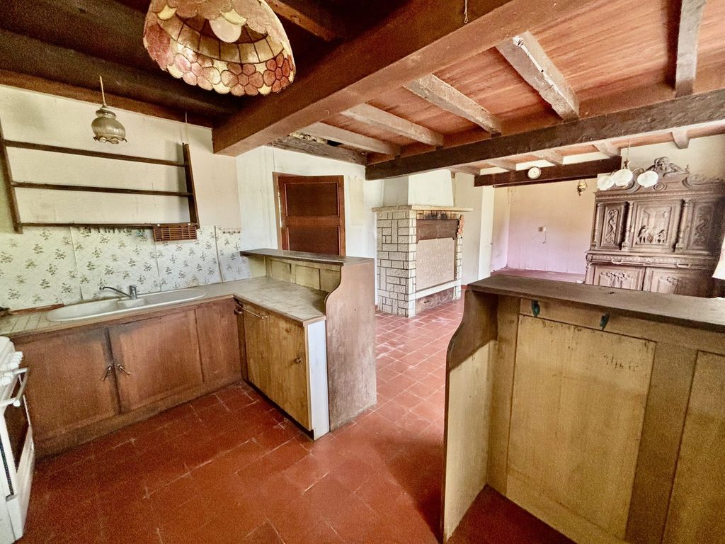 Property photo 3 of 16