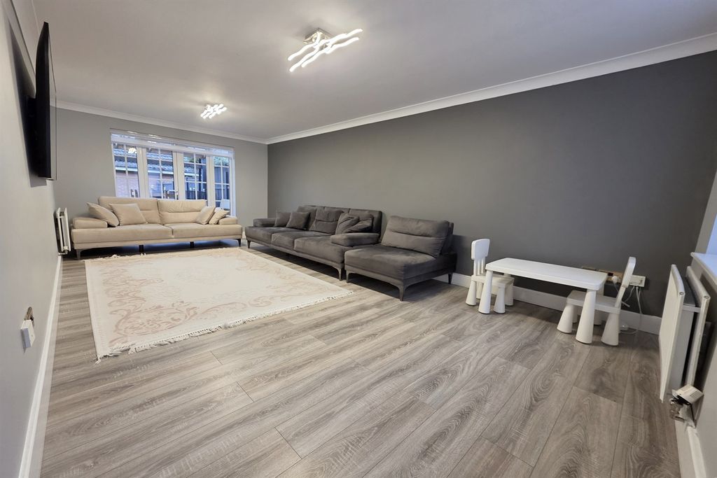 Property photo 2 of 25 Other