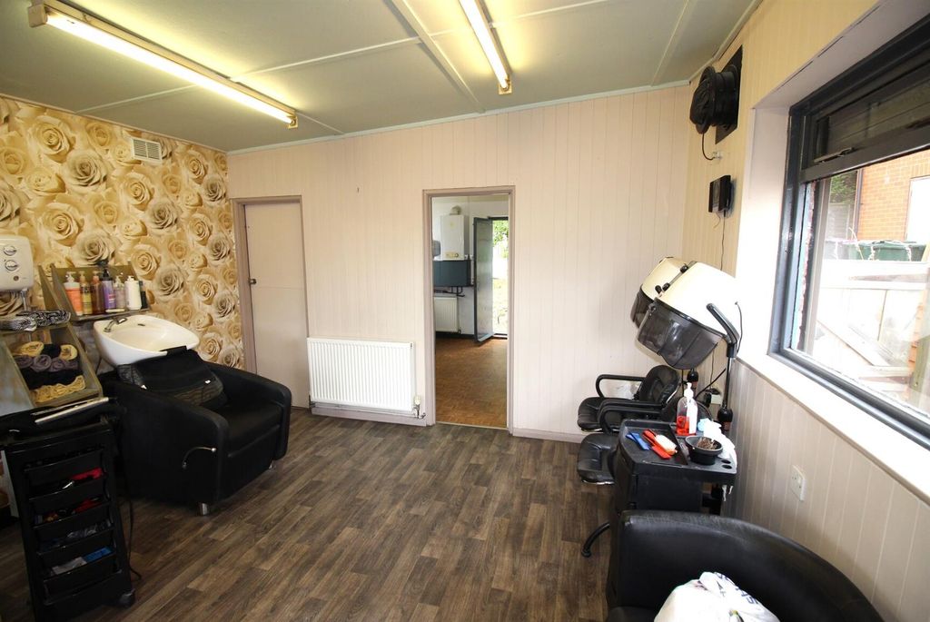 Property photo 2 of 4 2 - .Jpg
