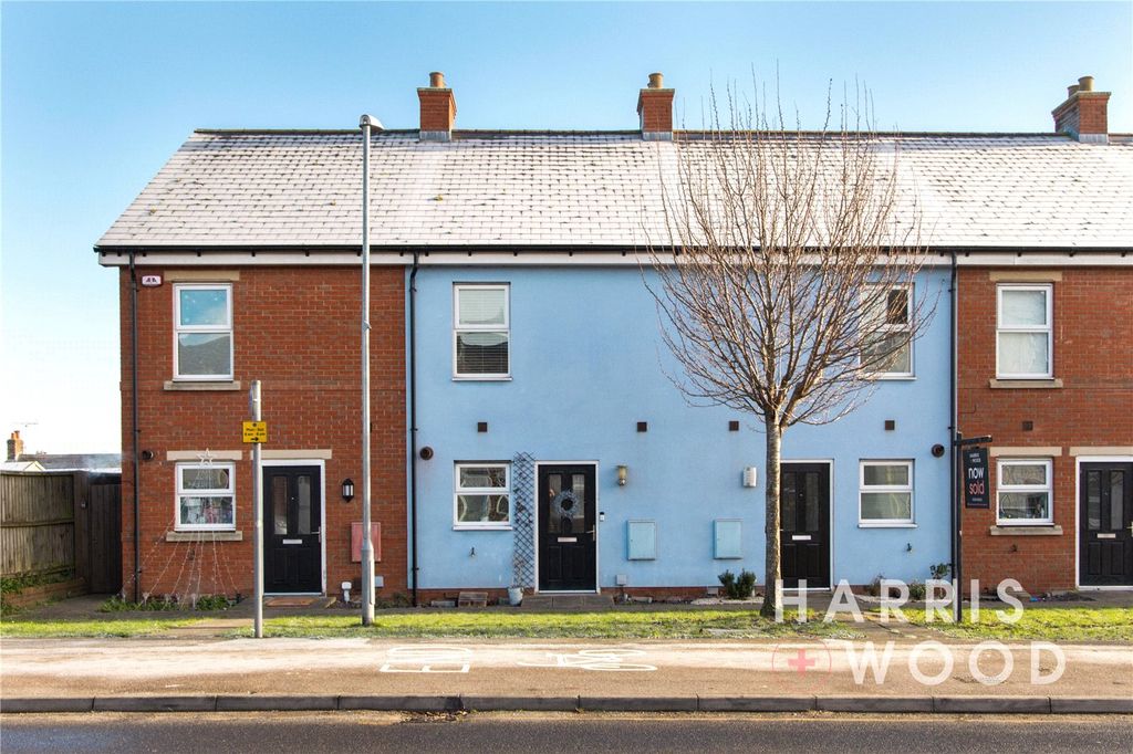 Property photo 1 of 18 Picture No. 16