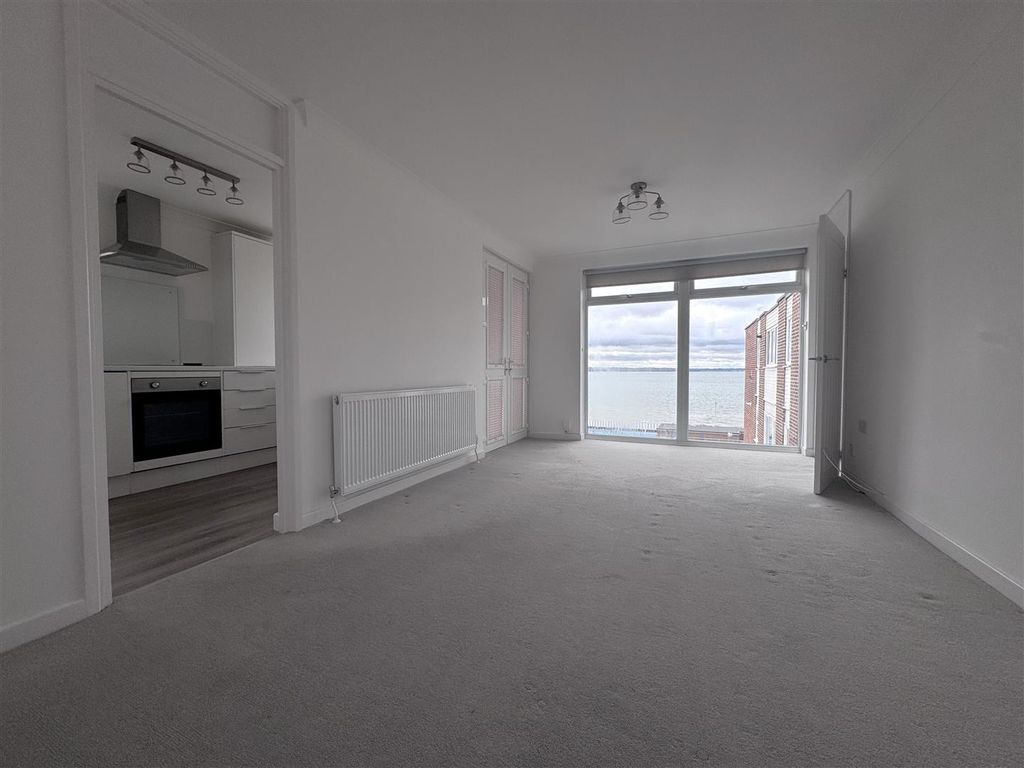 Property photo 1 of 14 Img_0137.Jpeg