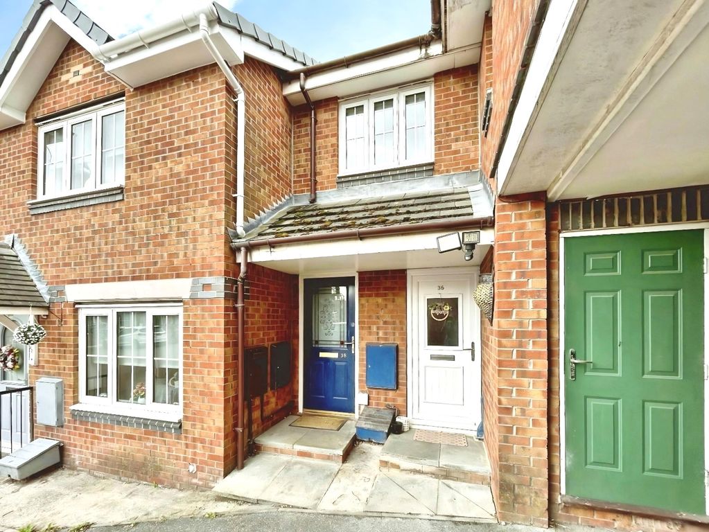 Property photo 1 of 9 Pbox-Img.Jpg