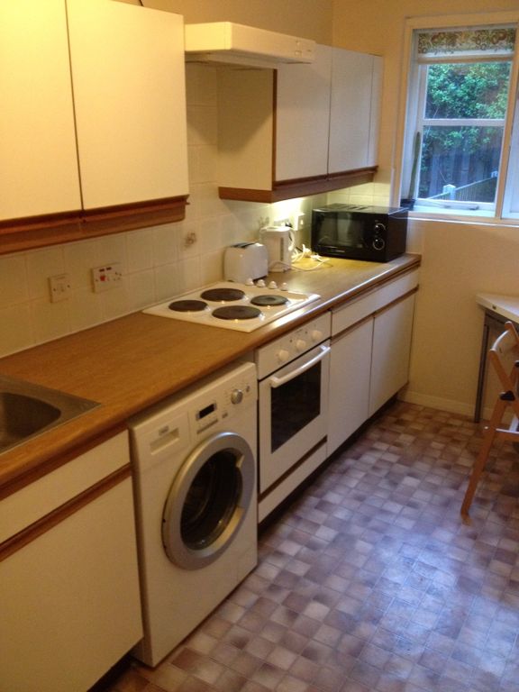 Property photo 3 of 5