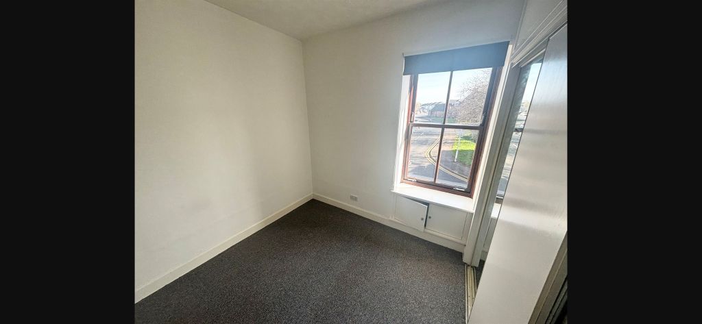 Additional image 6 of 1 bed flat for salePolwarth Street, Galston KA4