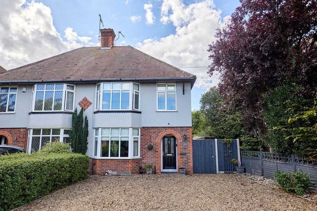 Property photo 1 of 25
