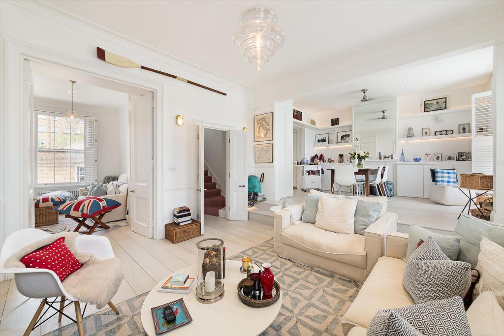 Property photo 3 of 10 Image