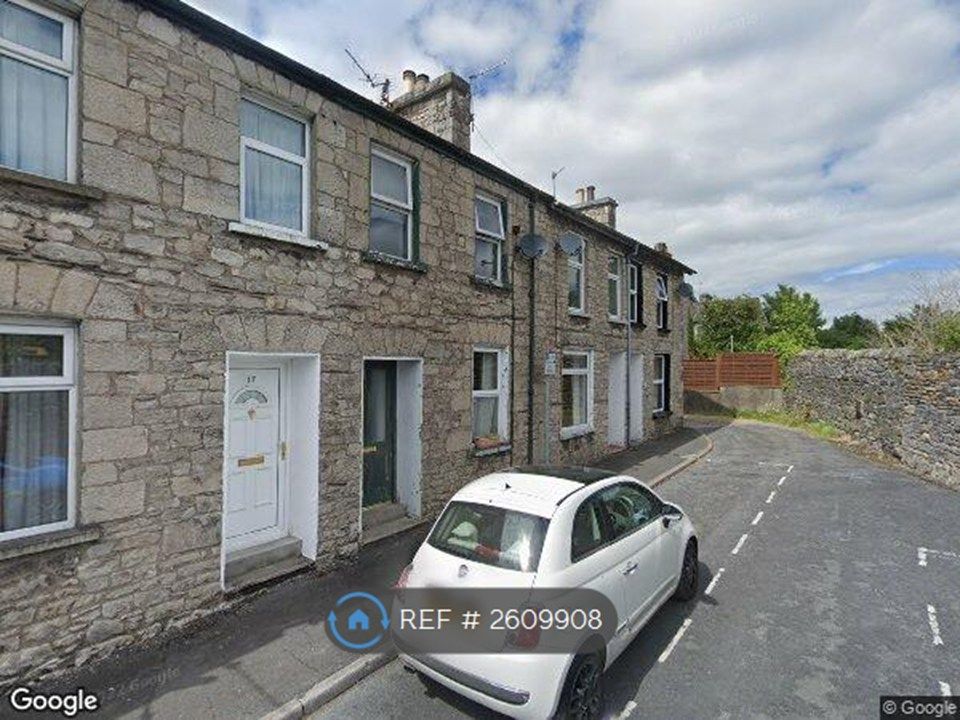 Property photo 1 of 23