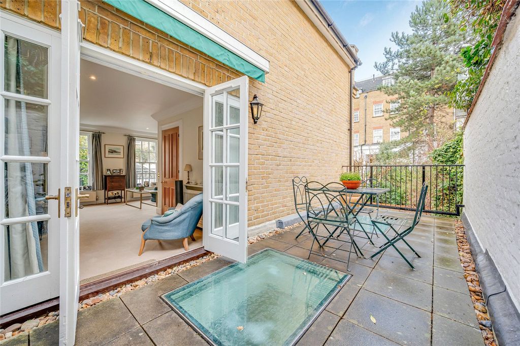 Property photo 3 of 20 Picture No. 16