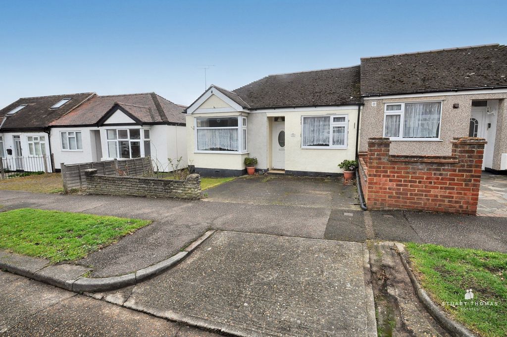 Property photo 1 of 12 Dsc_0148