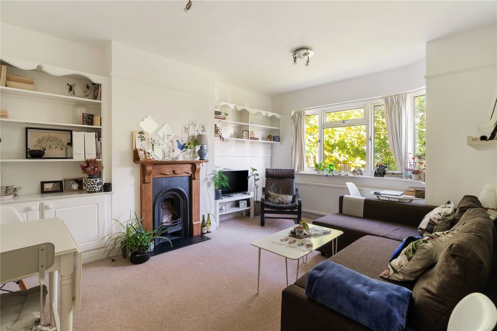 Property photo 2 of 11 Picture No. 08