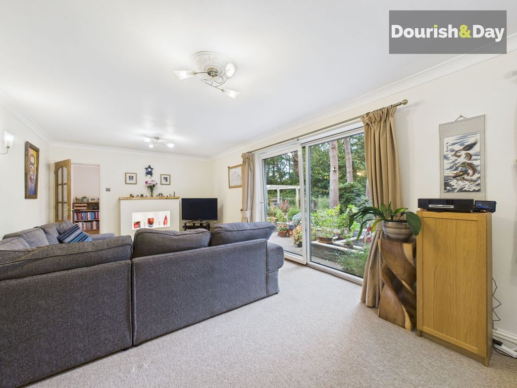 Additional image 8 of 4 bed detached bungalow for saleBirks Drive, Ashley Heath TF9