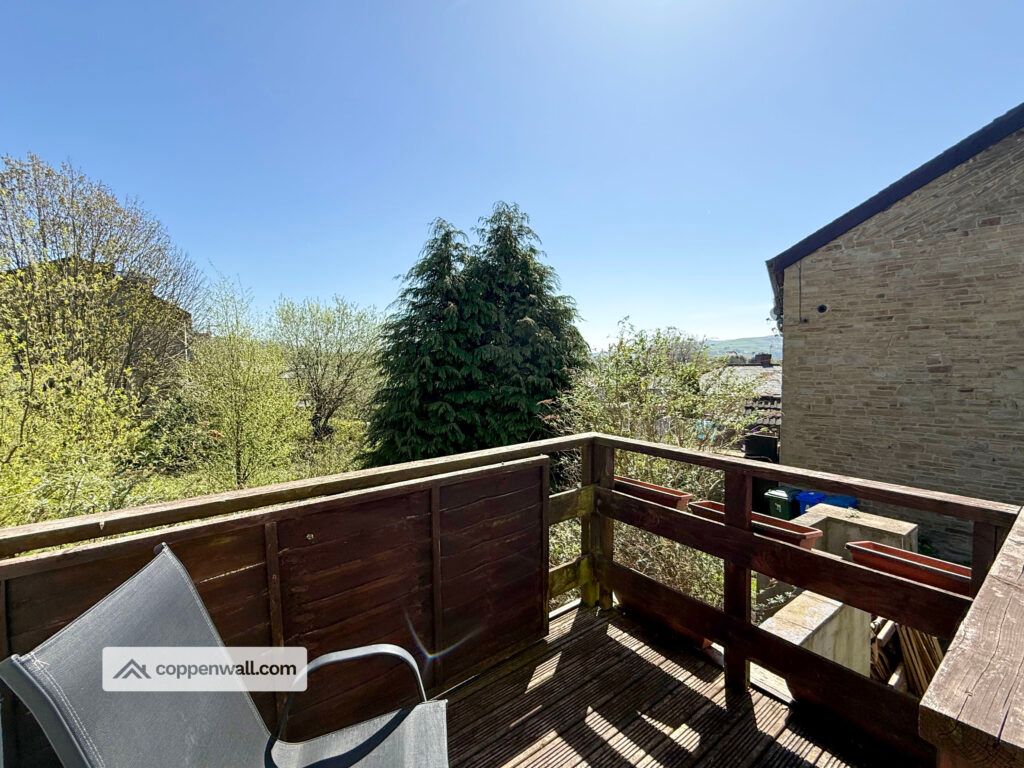 Property photo 3 of 24