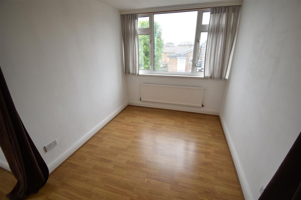 Property photo 3 of 6 Dsc_0264.Jpg