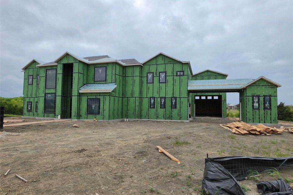Property photo 3 of 10 <Alttext/>