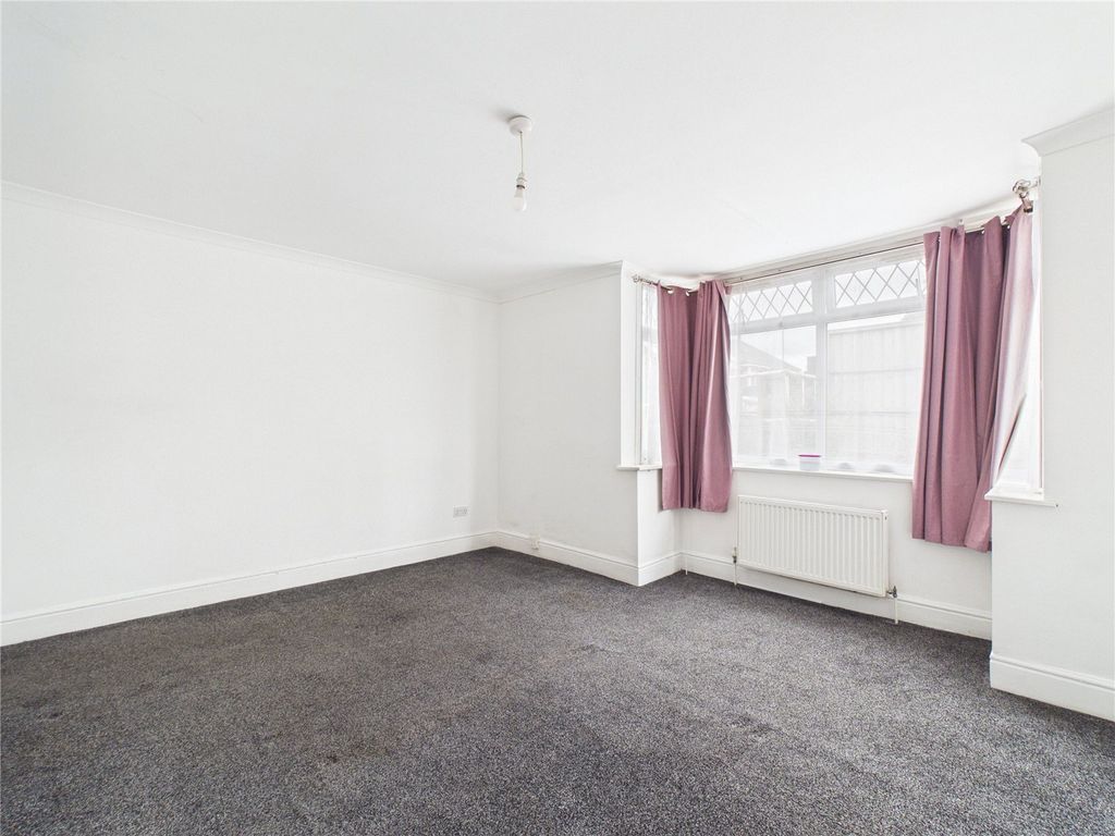 Property photo 3 of 25 Picture No. 25