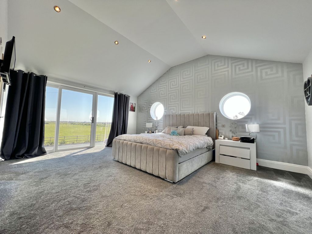 Additional image 16 of 4 bed detached house for saleRossall Lane, Rossall FY7