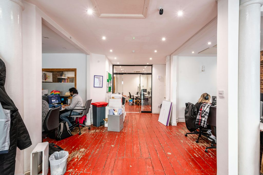 Property photo 3 of 11 Commercial St 38 Gfb  Low Res 1.Jpg