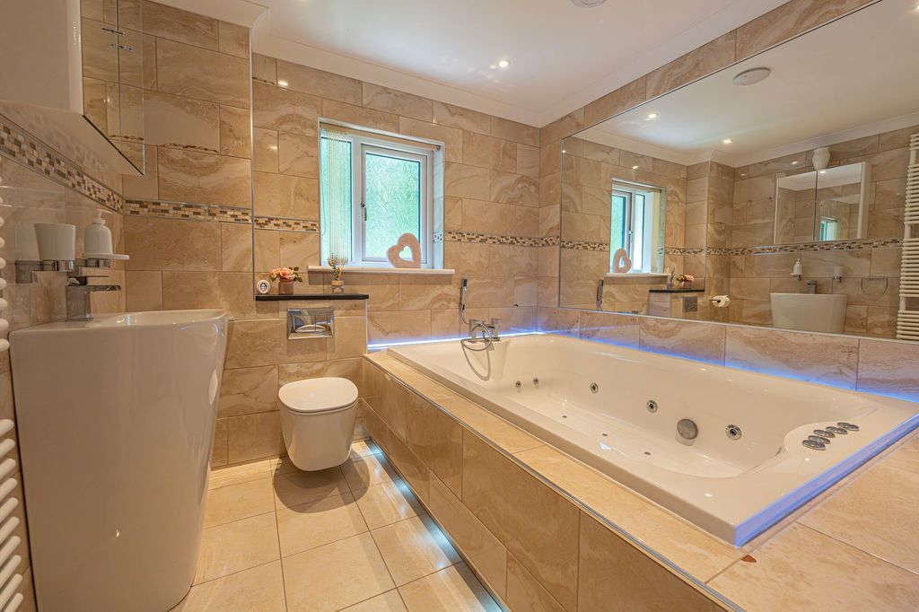 Additional image 53 of 7 bed detached house for saleForest Lodge Lane, Cwmavon SA13