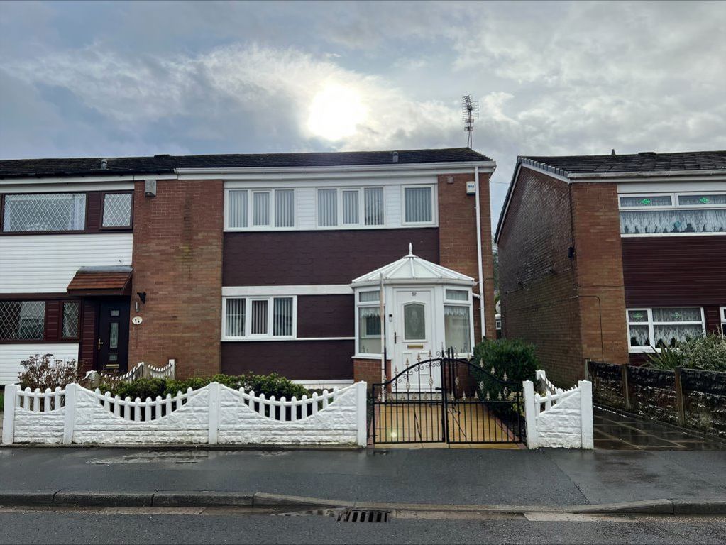 Property photo 1 of 26