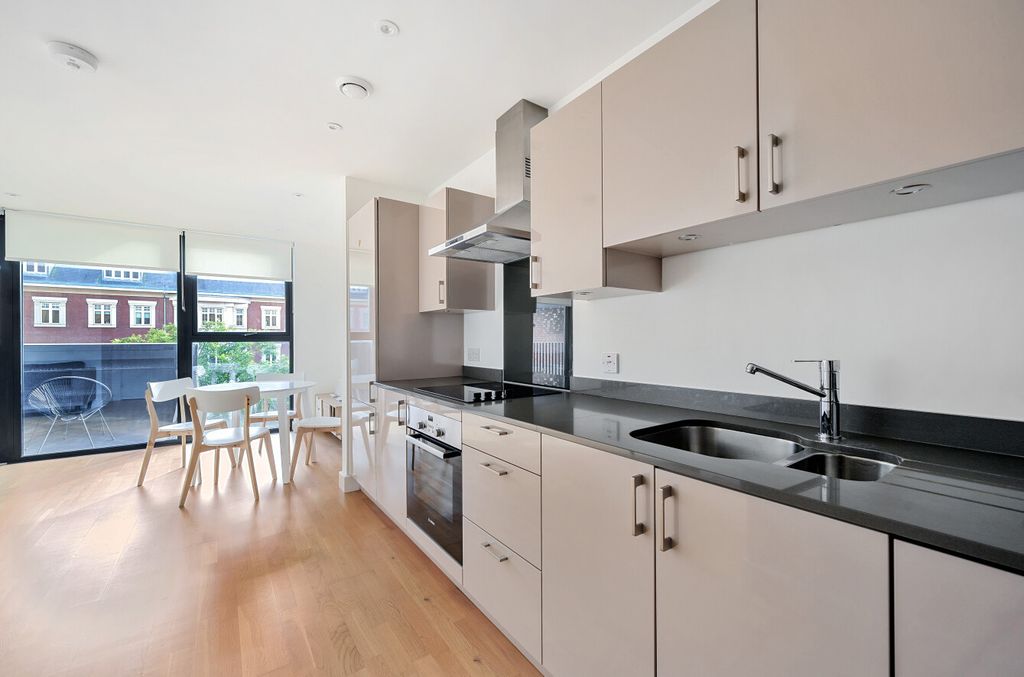 Property photo 3 of 17 1196501 (4).Jpg