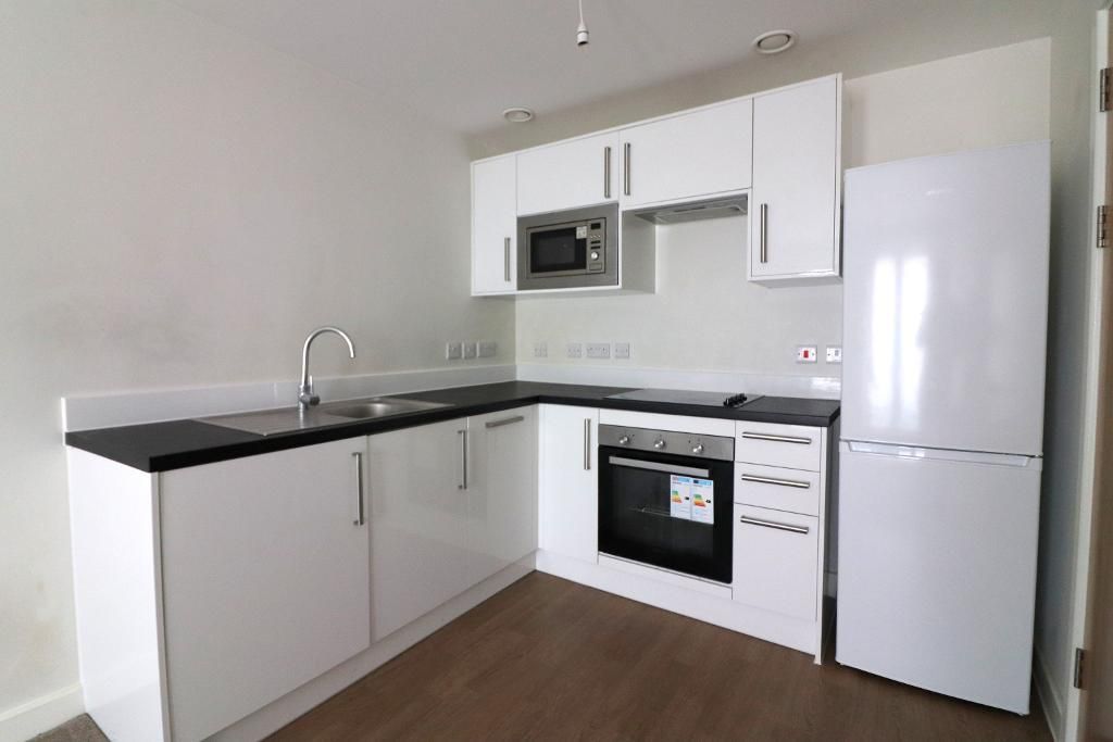 Property photo 3 of 8 Photo 3