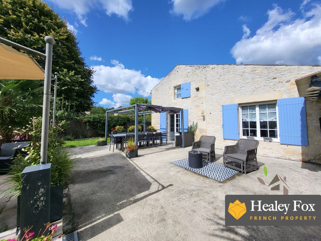 Property photo 3 of 18