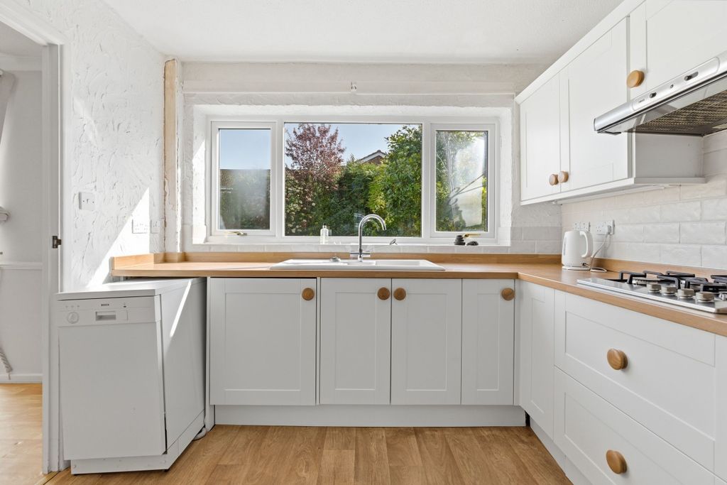 Property photo 3 of 25