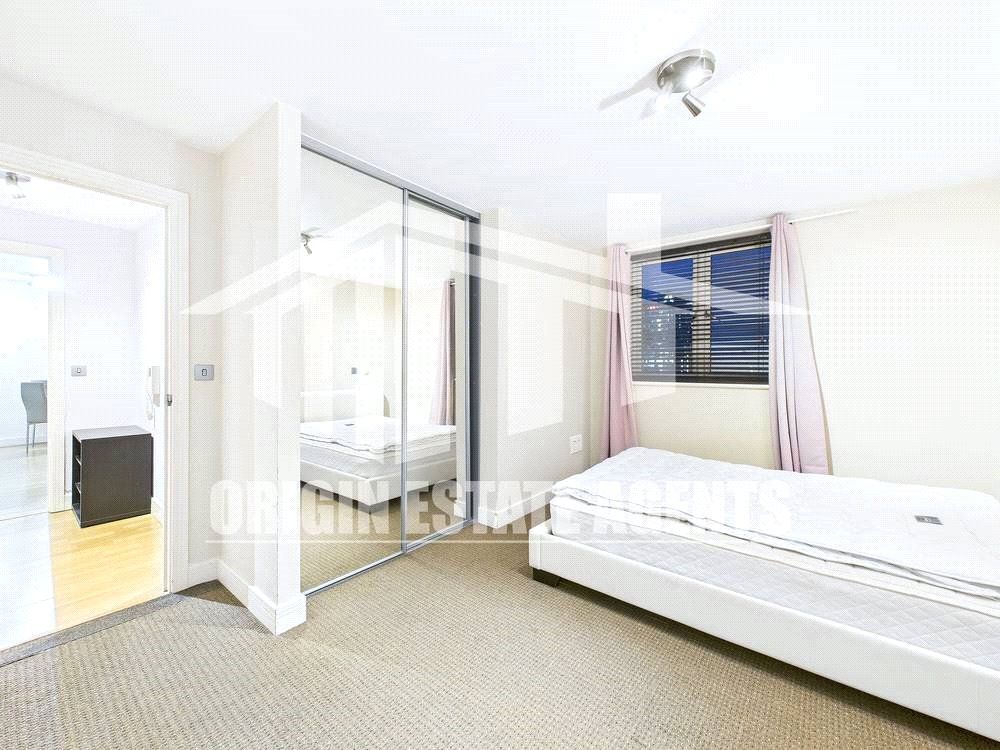 Property photo 1 of 15 Picture No. 20