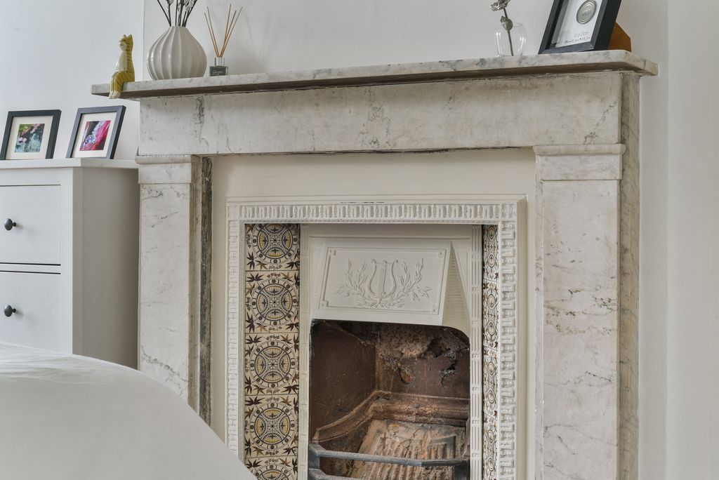 Property photo 3 of 26