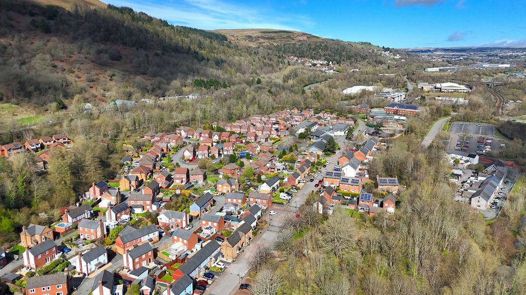 Additional image 67 of 4 bed detached house for saleVillage Lane, Victoria NP23
