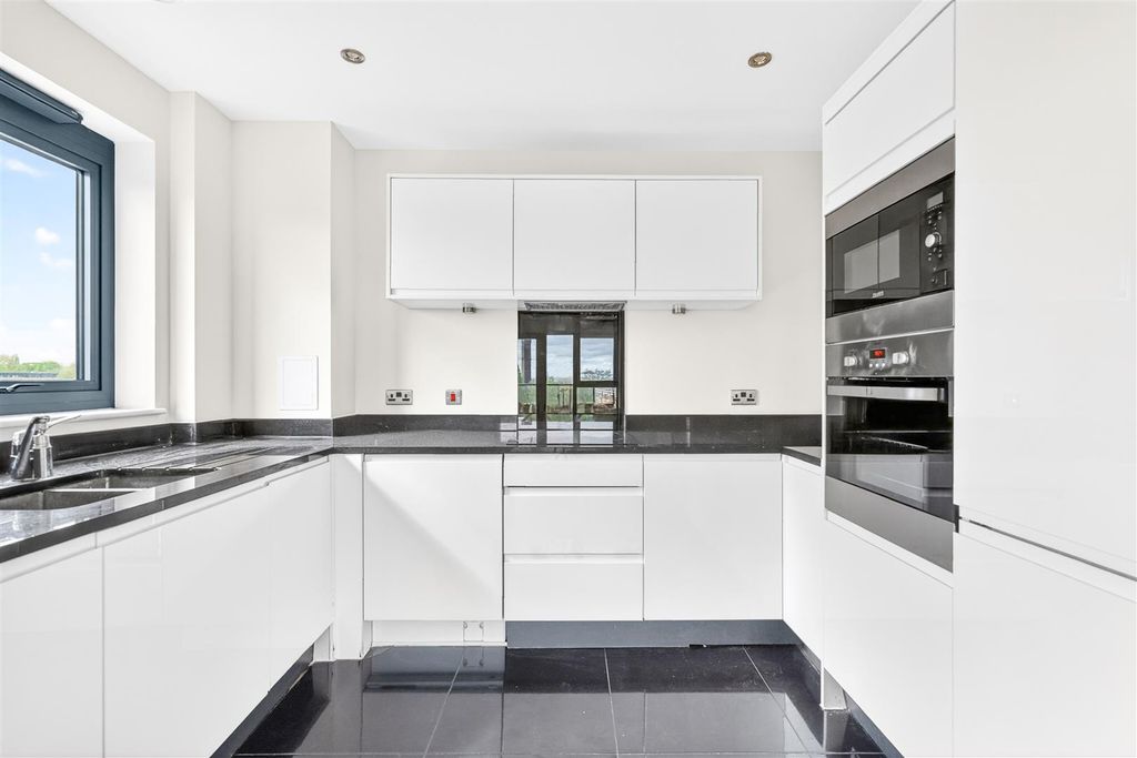 Property photo 3 of 13 Dsc_1419.Jpg