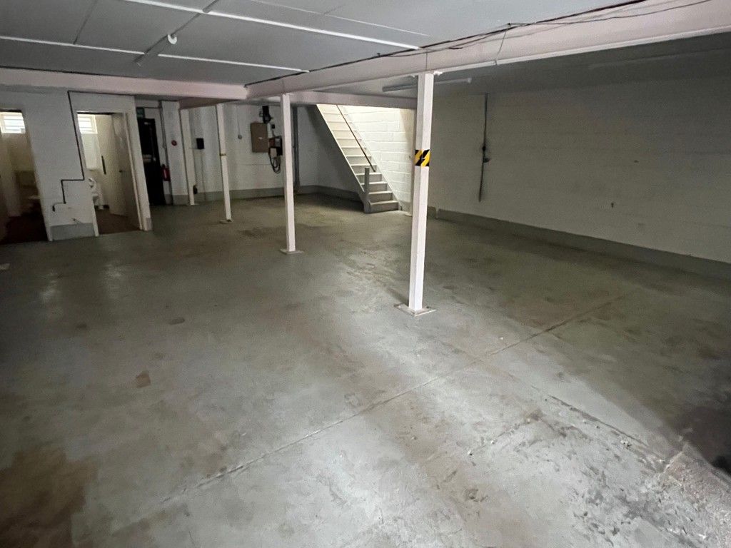 Property photo 2 of 5 Photo 1