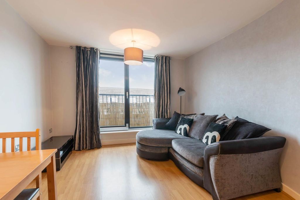 Property photo 1 of 13 Living Area