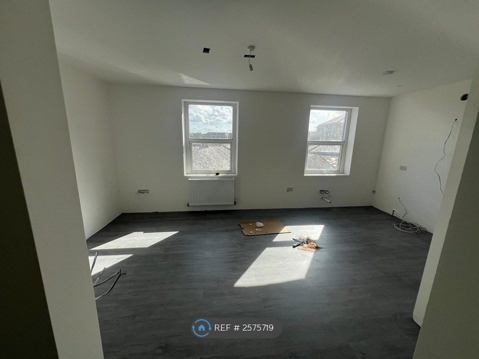 Property photo 2 of 10 Property Is Still Under Construction