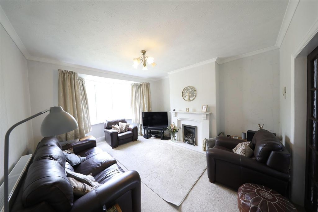 Property photo 2 of 24 Lqfmwerj-0Ai15Rwvmprag.Jpg