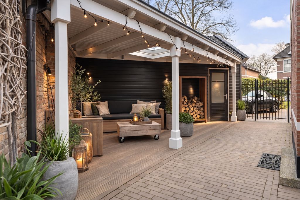 Property photo 2 of 31