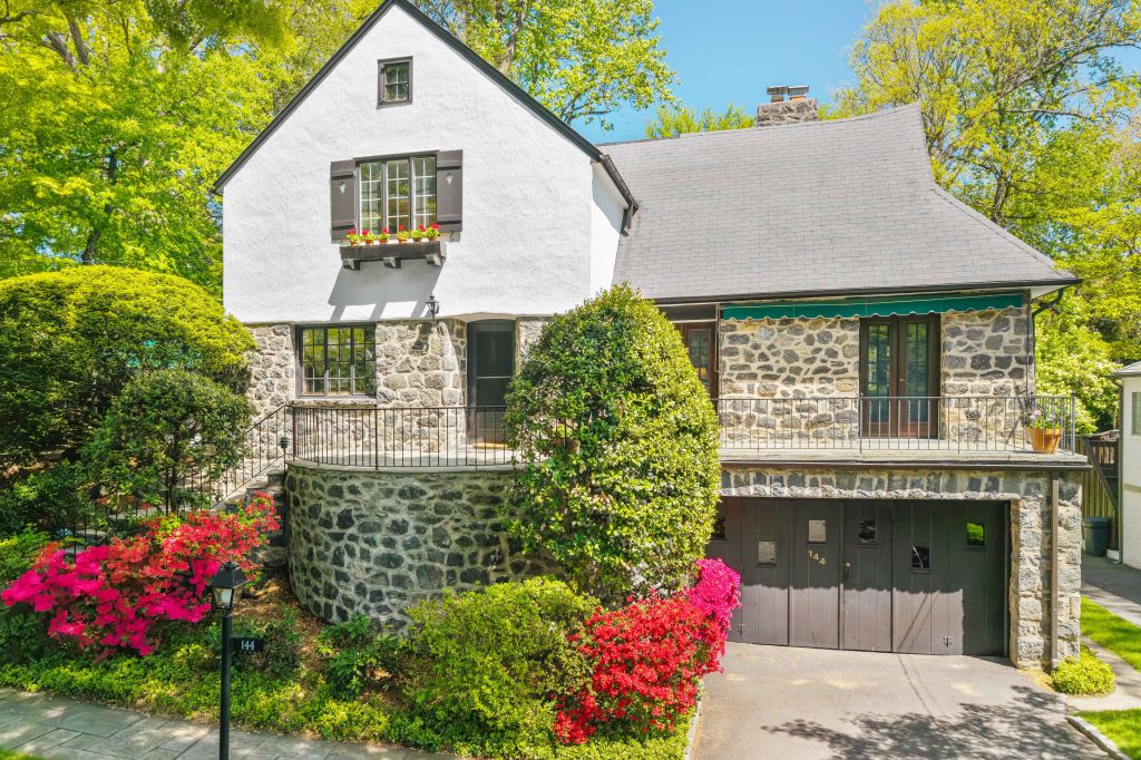 Property photo 2 of 25 <Alttext/>