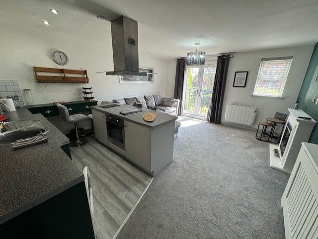 Property photo 3 of 16