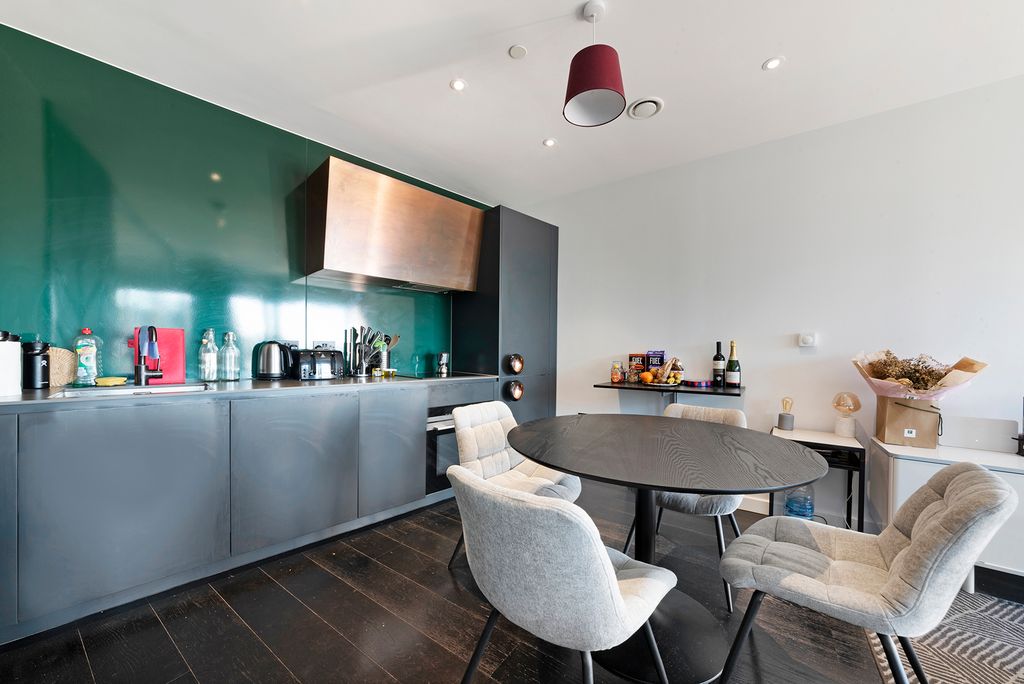 Property photo 1 of 12 1.Jpg