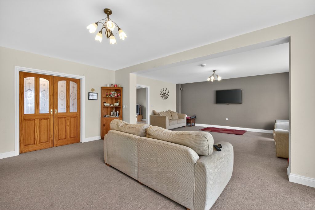 Additional image 4 of 5 bed detached house for saleGolwg Yr Ogof, Pencader SA39