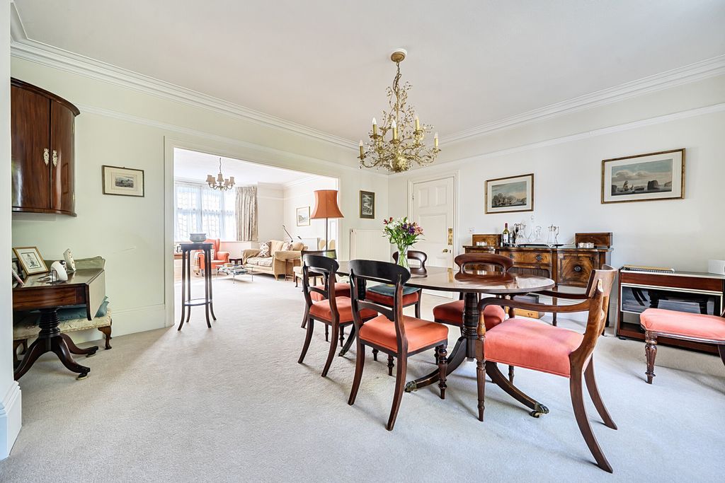 Property photo 3 of 29 1466544-4-6A15Bad...