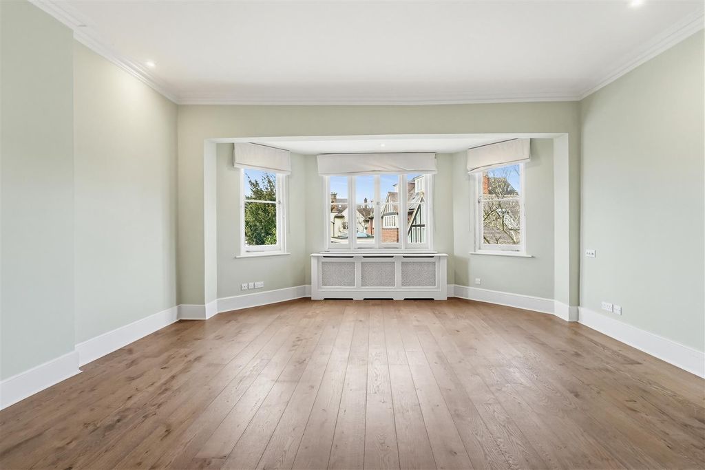 Property photo 3 of 30 The Green (16Of40)-27.Jpg