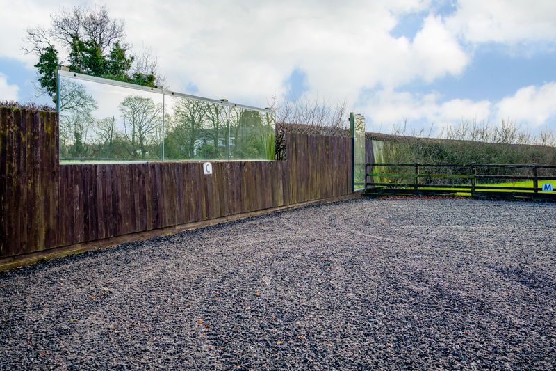 Additional image 29 of 4 bed equestrian for saleLowe Farm, Leyland Lane, Leyland PR26