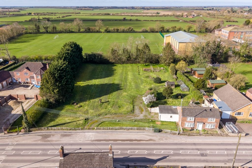 Property photo 1 of 19 The Forge (Boston)-2